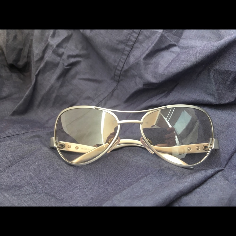 Italian designer sunglasses